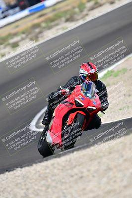 media/Apr-18-2025-TrackDaz (Fri) [[45f5874c44]]/B Group/Session 5 (Turns 5 and 6 - Inside)/